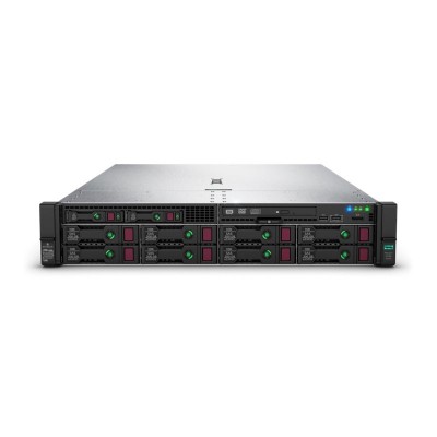 P19717-B21 - Серверы HPE ProLiant DL380 Gen10 (ХПЕ) P19717-B21 - Серверы HPE ProLiant DL380 Gen10 (ХПЕ)