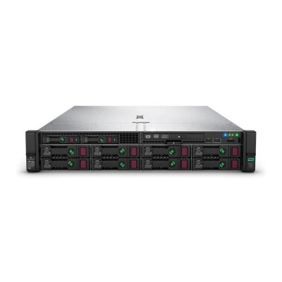 P19717-B21 - Серверы HPE ProLiant DL380 Gen10 P19717-B21 - Серверы HPE ProLiant DL380 Gen10