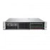 850518-S01 - Сервер HPE ProLiant DL380 Gen9 850518-S01 - Сервер HPE ProLiant DL380 Gen9
