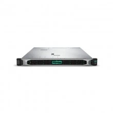 P03633-B21 - Серверы HPE ProLiant DL360 Gen9 / 10