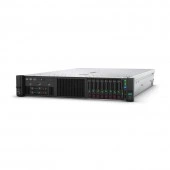 HPE ProLiant DL388 Gen10 P23479-AA1 сервер, 16 ГБ, 800 Вт