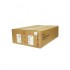 868709-AA1 - Сервер HPE DL388 Gen10 (ХПЕ)