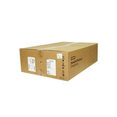 868709-AA1 - Сервер HPE DL388 Gen10 868709-AA1 - Сервер HPE DL388 Gen10