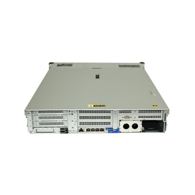 868709-AA1 - Сервер HPE DL388 Gen10 (ХПЕ)