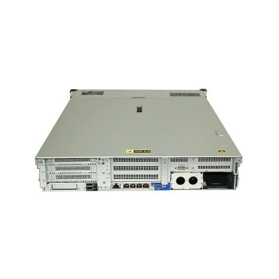 868709-AA1 - Сервер HPE DL388 Gen10 868709-AA1 - Сервер HPE DL388 Gen10