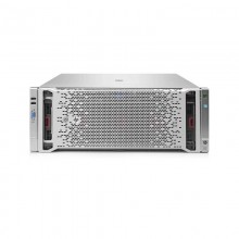 793308-B21 - Сервер HPE ProLiant DL580 Gen9