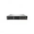 754524-B21 - Сервер HPE ProLiant DL180 Gen9 754524-B21 - Сервер HPE ProLiant DL180 Gen9