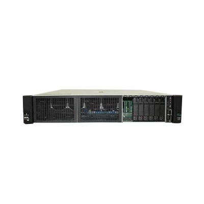 868709-AA1 - Сервер HPE DL388 Gen10 868709-AA1 - Сервер HPE DL388 Gen10