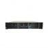 868709-AA1 - Сервер HPE DL388 Gen10 868709-AA1 - Сервер HPE DL388 Gen10