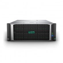 869847-B21 - Серверы HPE ProLiant DL580 Gen9 / 10