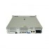 868709-AA1 - Сервер HPE DL388 Gen10 868709-AA1 - Сервер HPE DL388 Gen10