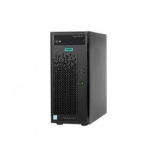 P06761-B21 - Серверы HPE ProLiant ML30