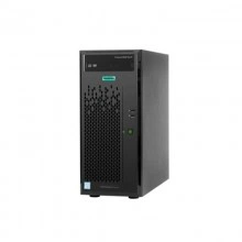 P06761-B21 - Серверы HPE ProLiant ML30