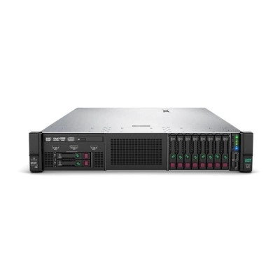 P02874-B21 - Серверы HPE ProLiant DL560 Gen9 / 10 P02874-B21 - Серверы HPE ProLiant DL560 Gen9 / 10