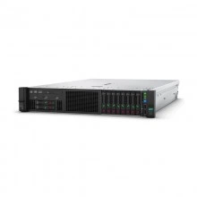 868709-AA1 - Сервер HPE DL388 Gen10
