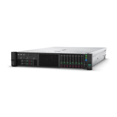 868709-AA1 - Сервер HPE DL388 Gen10 868709-AA1 - Сервер HPE DL388 Gen10
