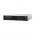868709-AA1 - Сервер HPE DL388 Gen10 (ХПЕ)