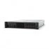 868709-AA1 - Сервер HPE DL388 Gen10 868709-AA1 - Сервер HPE DL388 Gen10