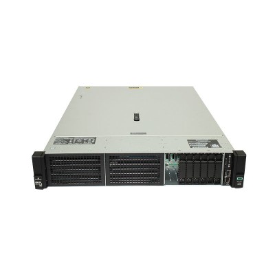 868709-AA1 - Сервер HPE DL388 Gen10 (ХПЕ)