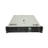 868709-AA1 - Сервер HPE DL388 Gen10 (ХПЕ)