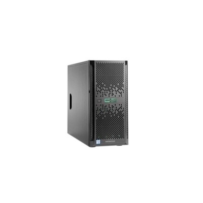 767063-B21 - Серверы HPE ProLiant ML150 Gen9 (ХПЕ) 767063-B21 - Серверы HPE ProLiant ML150 Gen9 (ХПЕ)