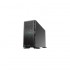 835851-S01 - Сервер HPE ProLiant ML350 Gen9 (ХПЕ) 835851-S01 - Сервер HPE ProLiant ML350 Gen9 (ХПЕ)