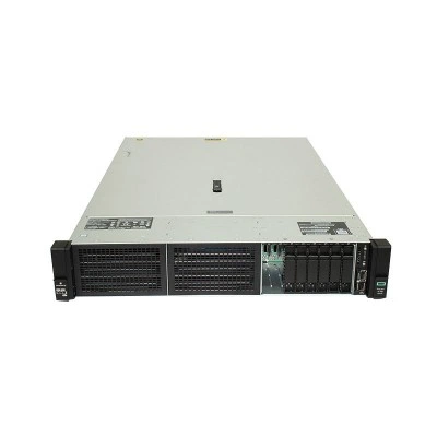 868709-AA1 - Сервер HPE DL388 Gen10 868709-AA1 - Сервер HPE DL388 Gen10