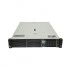868709-AA1 - Сервер HPE DL388 Gen10 868709-AA1 - Сервер HPE DL388 Gen10