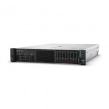 P02485-AA1 - серверы HPE ProLiant DL388 Gen10