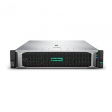 776318-B21 - Серверы HPE ProLiant DL380 Gen9 / 10