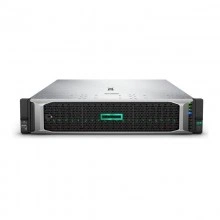 776318-B21 - Серверы HPE ProLiant DL380 Gen9 / 10