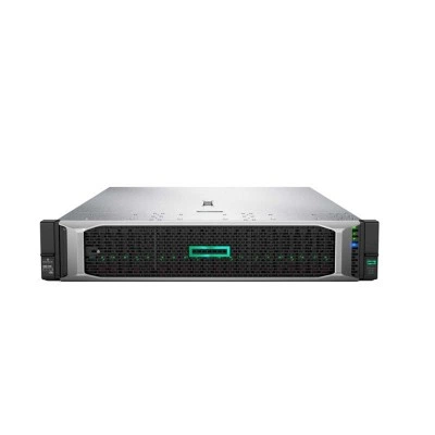 P14280-B21 - серия серверов HPE ProLiant DL385 Gen10 Plus