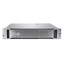 850518-S01 - Сервер HPE ProLiant DL380 Gen9
