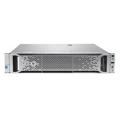 850518-S01 - Сервер HPE ProLiant DL380 Gen9
