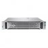 850518-S01 - Сервер HPE ProLiant DL380 Gen9 850518-S01 - Сервер HPE ProLiant DL380 Gen9