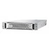 775506-B21 - Сервер HPE ProLiant DL180 Gen9 775506-B21 - Сервер HPE ProLiant DL180 Gen9
