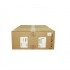 868709-AA1 - Сервер HPE DL388 Gen10 868709-AA1 - Сервер HPE DL388 Gen10