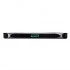 P04647-AA1 - серверы HPE ProLiant DL325 Gen10 P04647-AA1 - серверы HPE ProLiant DL325 Gen10