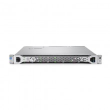 873831-S01 - Сервер HPE ProLiant DL360 Gen9