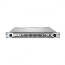 873831-S01 - Сервер HPE ProLiant DL360 Gen9
