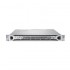 873831-S01 - Сервер HPE ProLiant DL360 Gen9 (ХПЕ) 873831-S01 - Сервер HPE ProLiant DL360 Gen9 (ХПЕ)