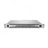 873831-S01 - Сервер HPE ProLiant DL360 Gen9 873831-S01 - Сервер HPE ProLiant DL360 Gen9