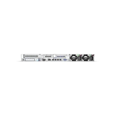 P23578-AA1 - серверы HPE Proliant DL360 Gen10 P23578-AA1 - серверы HPE Proliant DL360 Gen10