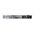873831-S01 - Сервер HPE ProLiant DL360 Gen9 873831-S01 - Сервер HPE ProLiant DL360 Gen9