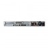 873831-S01 - Сервер HPE ProLiant DL360 Gen9 (ХПЕ) 873831-S01 - Сервер HPE ProLiant DL360 Gen9 (ХПЕ)