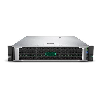 840369-AA1 - Сервер HPE DL560 Gen10 840369-AA1 - Сервер HPE DL560 Gen10