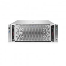 816817-B21 - Сервер HPE ProLiant DL580 Gen9