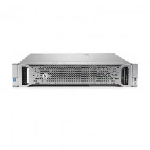 754524-B21 - Сервер HPE ProLiant DL180 Gen9