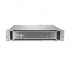 754524-B21 - Сервер HPE ProLiant DL180 Gen9 754524-B21 - Сервер HPE ProLiant DL180 Gen9