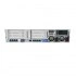 850518-S01 - Сервер HPE ProLiant DL380 Gen9 850518-S01 - Сервер HPE ProLiant DL380 Gen9
